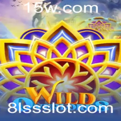 Explorando o Universo de WildOverlords: Aventura e Estratégia no Mundo dos Overlords