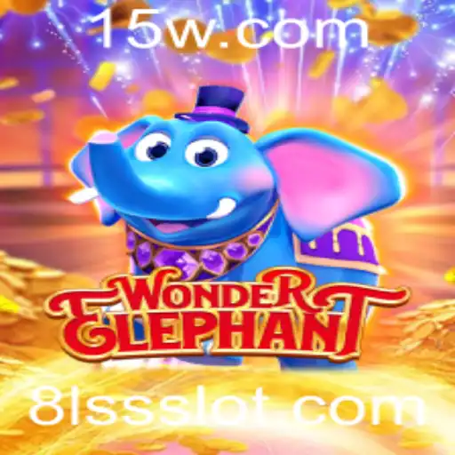 WonderElephant: Explorando o Fascinante Mundo do Divertido Jogo de Aventuras